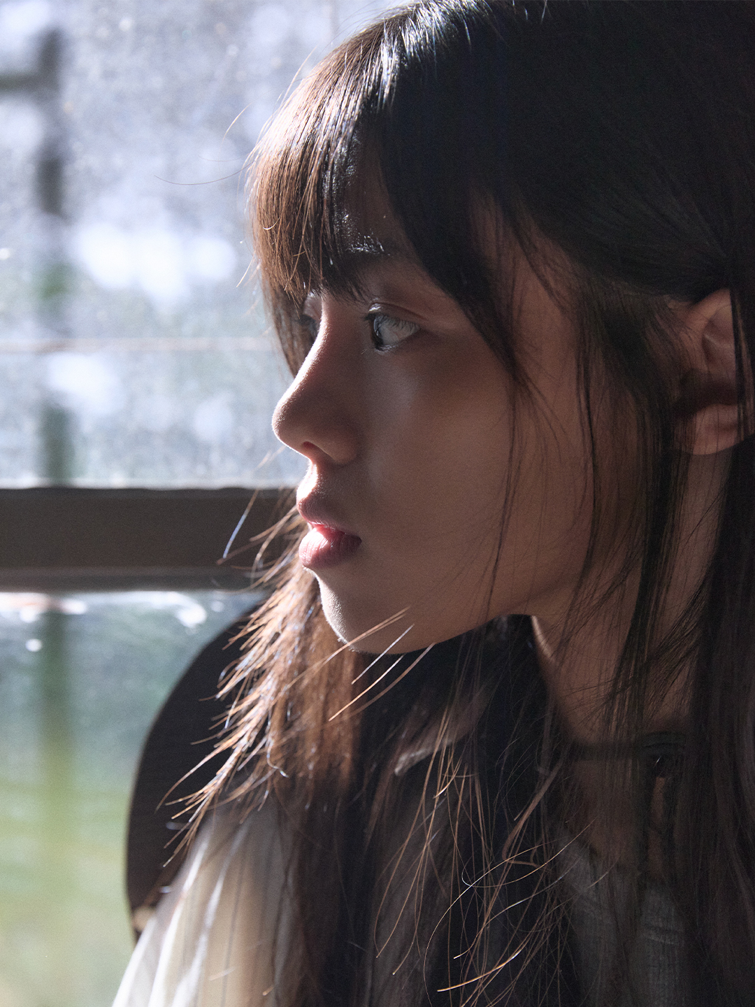 SILVER LINING EAU DE PARFUM 30ML image number 2